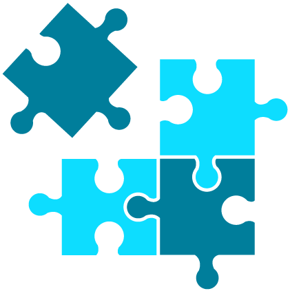 Numbers Matter | Accountant | Kidderminster | Stourport | Tembry Wells | Ludlow | Accounting