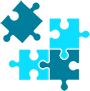 Numbers Matter | Accountant | Kidderminster | Stourport | Tembry Wells | Ludlow | Accounting